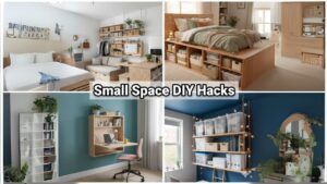 10 proven DIY solutions